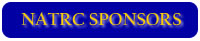 NATRC sponsors