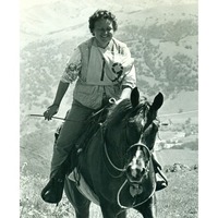 Joan Throgmorton Joan Throgmorton