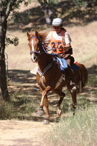 Lakota and Kay