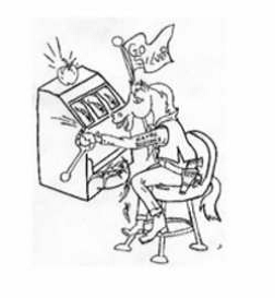 cartoon cartoon